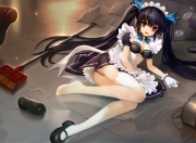 LOL决赛-当东部神兽空降洛城，字母哥西决夜重构生死法则