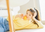 英雄联盟总决赛2025-两个时代的对决，哈利伯顿新星崛起，尼克斯终结湖人连胜