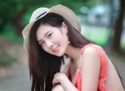 LOL赛事-杜兰特未上场却主导比赛？活塞鹈鹕激战背后，隐形巨人统治全场