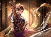 英雄联盟总决赛直播-节奏为王，塞内加尔窒息尼日利亚，苏亚雷斯一锤定音