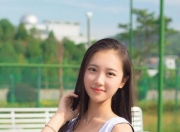 英雄联盟总决赛-橄榄枝与星月，当沙漠战神托尼在日内瓦之夜接管世界排名的棋盘