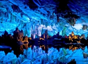 LOL赛事-当黄绿血脉注入东方基因，马克西关键战不软，凯尔特人巅峰对决险胜上海队