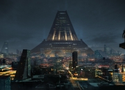 -欧冠级篮球盛宴，骑士关键战突围湖人，铸就唯一传奇