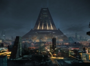 -欧冠级篮球盛宴，骑士关键战突围湖人，铸就唯一传奇