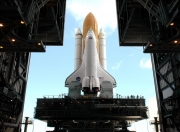 英雄联盟总决赛门票-北欧惊雷击穿蓝黑，英伦风暴席卷争冠路—挪威双星如何同时震撼两大联赛？