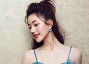 英雄联盟总决赛赛程-锡安不战而胜，缺席如何成为开拓者击败火箭的隐形胜负手