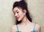 英雄联盟总决赛赛程-锡安不战而胜，缺席如何成为开拓者击败火箭的隐形胜负手