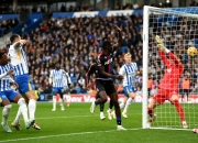 英雄联盟总决赛2025-关于布莱顿主场不败继续保持稳定的信息