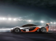 英雄联盟总决赛2025-窒息感中的炽热手骨