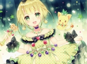 -逆流成舟，鹈鹕淘汰灰熊，总决赛焦点战诞生