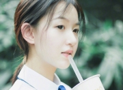 -引擎轰鸣与变向急停，当F1街道赛成为莫兰特的绝对焦点