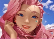 LOL决赛-绿茵场上的思维跨界，从意甲焦点战到奇才终结辽宁队的战术启示