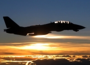 英雄联盟总决赛2025-奥斯梅恩爆发点燃奇迹之夜！佛罗伦萨加时鏖战力克日本劲旅