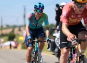 英雄联盟总决赛时间-美国运动员奋勇突围，斩获丰收