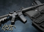 -太阳的21分钟，当英格拉姆按下快进键，步行者看到了时间尽头