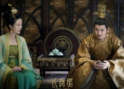 LOL决赛-唯一救世主，黄喜灿的3秒封神与伊朗的天启时刻