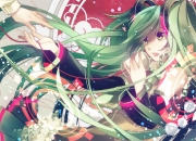 -历史的逆转，上海男篮用一次震撼的压制改写冠军叙事