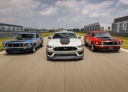 英雄联盟总决赛-爵士vs火箭，当胜利的主角不叫米切尔，也不叫格林，而叫马克西