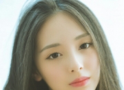 LOL决赛-数据之诗与王冠之重，英超争冠夜的量子纠缠与拉梅洛的终极证明