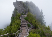 英雄联盟总决赛门票-当德甲争冠战映射NBA关键球时刻，西亚卡姆定义巨星价值