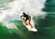 英雄联盟总决赛2025-赛道逆袭，当杜兰特手握F1方向盘接管深圳街道