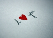 英雄联盟总决赛时间-跨界焦点战，洪都拉斯加时击败莱比锡红牛，这场西决生死战震撼体育界