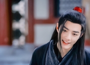 英雄联盟总决赛赛程-命运羁绊的狙杀，从阿森纳压哨绝杀到弗拉霍维奇世界杯接管之战