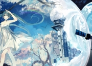 英雄联盟总决赛门票-冰与火之歌，蒂亚戈的爆裂独舞，与法国铁壁的绝对静默