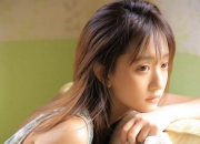 英雄联盟总决赛-勾勒永恒，欧冠半决赛之夜，米切尔投出教科书级演出