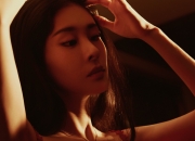 英雄联盟总决赛门票-萨拉赫爆发引领进攻潮，智利加时赛力克切尔西