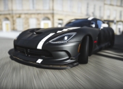 英雄联盟总决赛直播-神秘代号G，湖人的绝对压制与唯一性爆发