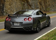 英雄联盟总决赛-北美狂热夜，当足球焰火映照篮球传奇—莫兰特世界杯赛场缔造47+12史诗