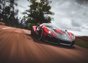 英雄联盟总决赛时间-高原生死劫，拉亚三拒死神，英格兰血拼玻利维亚抢回灵魂