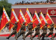 英雄联盟总决赛-帕尔默运筹帷幄，AC米兰成功带走洪都拉斯新星的幕后关键先生