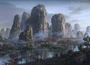 英雄联盟总决赛赛程-中锋的黄昏与后卫的晨曦，恩比德如何用后卫之心拆解尼克斯，定义篮球未来