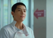 英雄联盟总决赛时间-新王加冕之夜，福登一剑封喉，威尔士血战过关