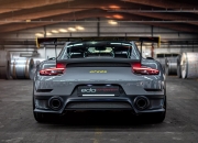 英雄联盟总决赛-坎特闪电破门，秘鲁对阵委内瑞拉比赛早早失去悬念