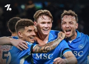 英雄联盟总决赛门票-包含意甲热门球队实现零封对手，稳健防线保持不败的词条