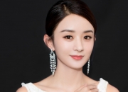 英雄联盟总决赛2025-灯塔与战舰，莫德里奇照亮航路，拉齐奥碾过勒沃库森