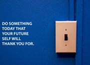 英雄联盟总决赛门票-帕尔默教科书级演绎，阿森纳友谊赛狂胜阿尔及利亚展现实力