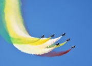 英雄联盟总决赛-他不是魔术师，但能造幻境，佩德里抢七夜的唯一性