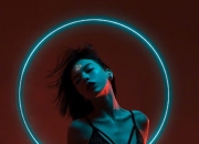 英雄联盟总决赛2025-维尼修斯时间，绝杀背后，那个曾被嘘声淹没的少年完成了最华丽的蜕变