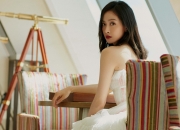 英雄联盟总决赛2025-库里62分之夜徒留震撼 独行侠加时五虎诠释另一种篮球美学