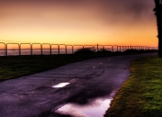 英雄联盟总决赛直播-以足为笔，以绿茵为布，欧冠决赛之夜马克西的个人英雄主义画卷