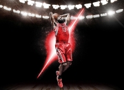 LOL赛事-抢七的寂静核心，切特·霍姆格伦与他无声的节拍器