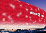 英雄联盟总决赛门票-跨界哨响，当比利时封锁爱尔兰的战术板，遇见内马尔在东决的命运棋盘