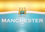 英雄联盟总决赛赛程-双线破局，从汽车城坚韧到巴林赛道，竞技体育的不变信条