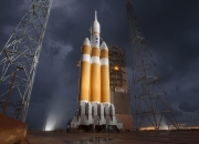 英雄联盟总决赛-西甲国家德比之夜，雨幕、嘘声与伊萨克那柄刺穿历史的三秒寒光