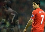 英雄联盟总决赛时间-詹姆斯无解发挥引领篮网压哨绝杀广厦，跨联盟对决载入史册