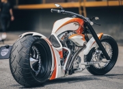 英雄联盟总决赛赛程-跨时空对决，莫兰特爆砍50分诠释美式狂飙，步行者团队篮球强势拿下北京队